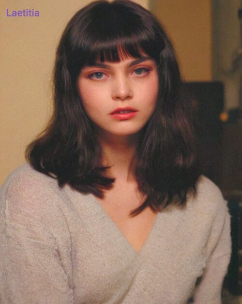 LAETITIA---11.C1.jpg