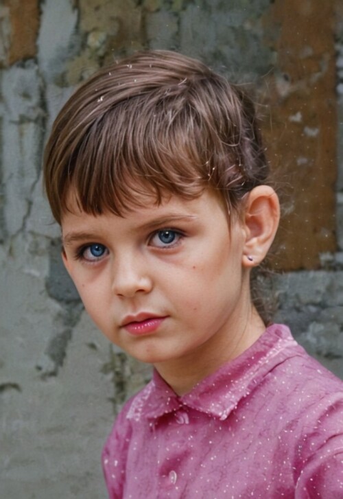 Laetitia---16.2.jpg