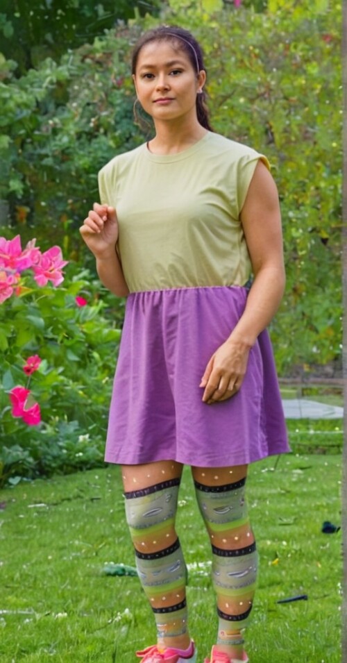43-B-femme.jpeg