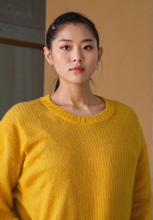 16-C-femme.jpg