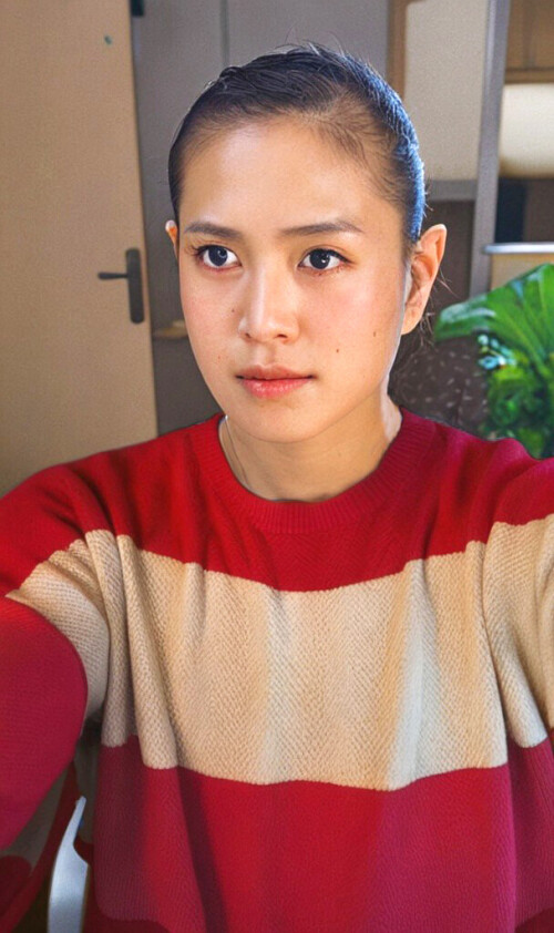 41-B-femme.jpg