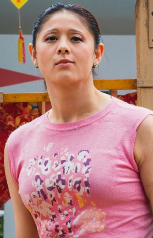 40-B-femme.jpg