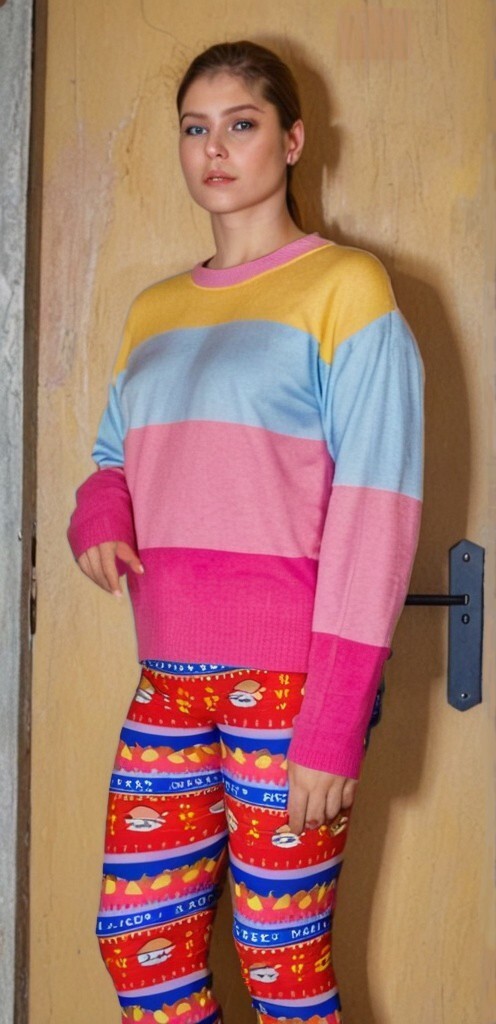 8-G-femme.jpg