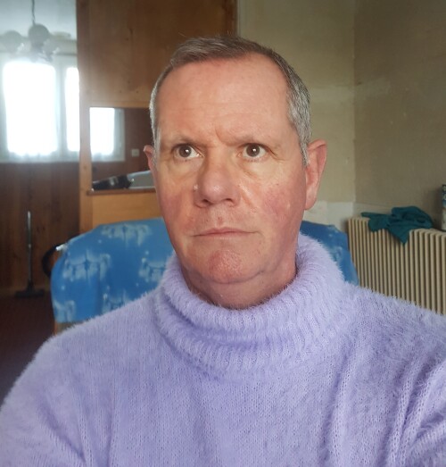 13-B.jpg