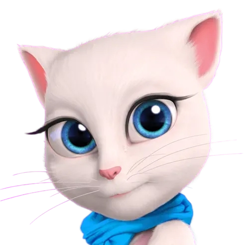 eb602d03-7d7e-4bf6-abe3-1d8226b17bde_removalai_preview.png